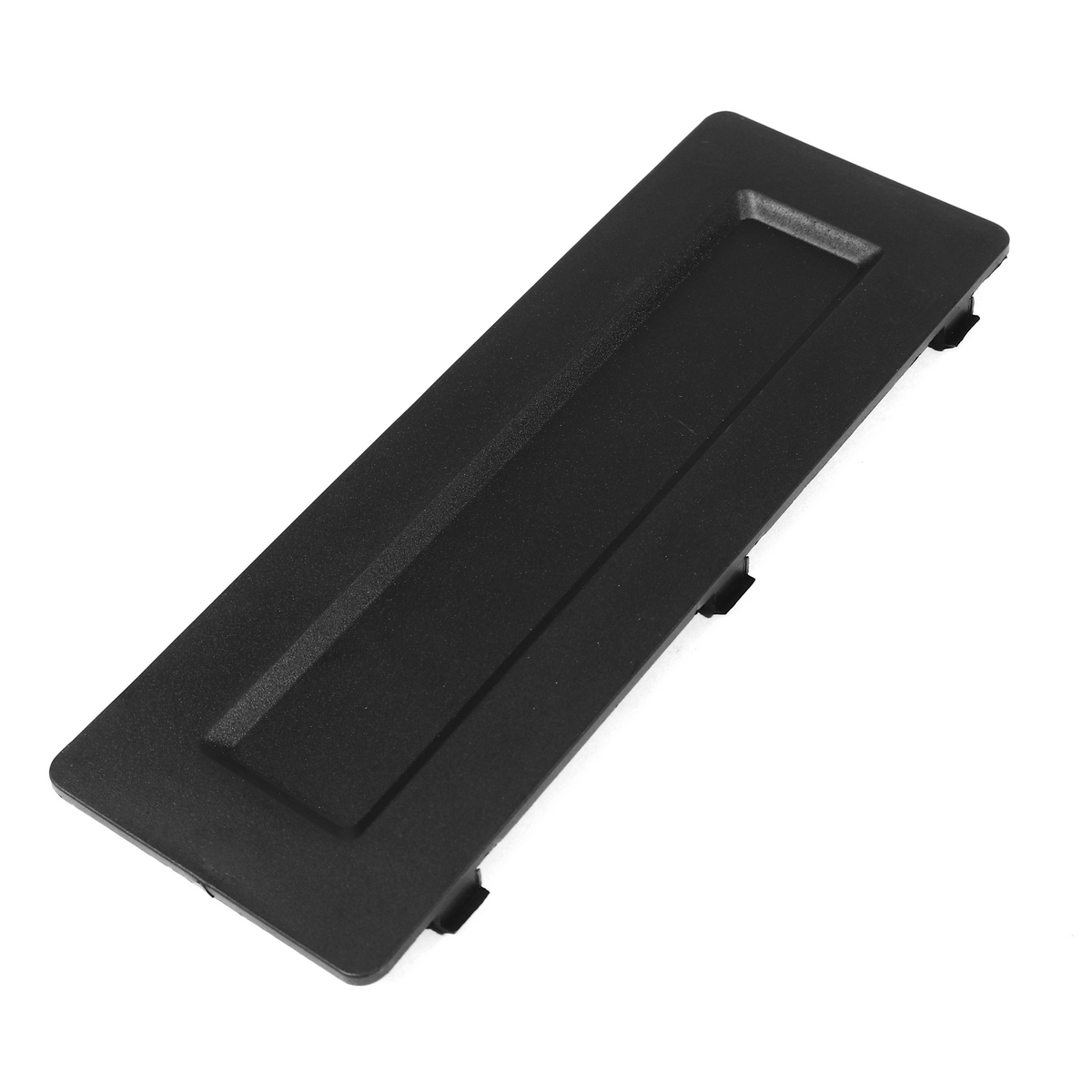 แผ่นปิดฝาครอบถุงผ้า G46SL,G46PL,G51PL