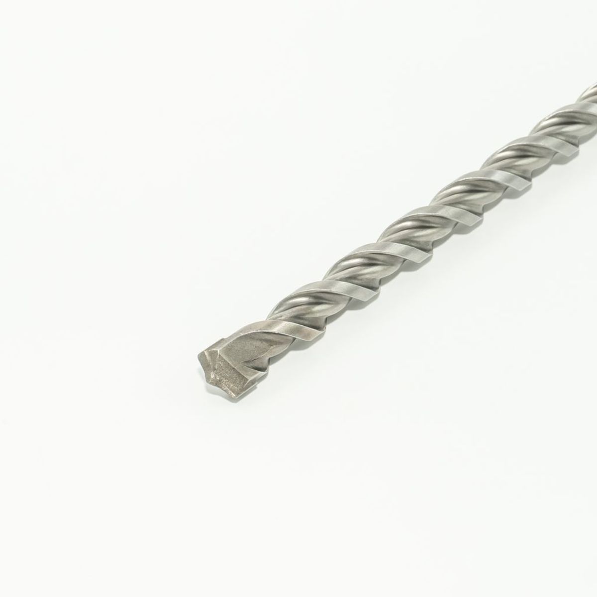 SDS 4PLUS(B-47656)11X210 ดอกสว่านคอนกรีต