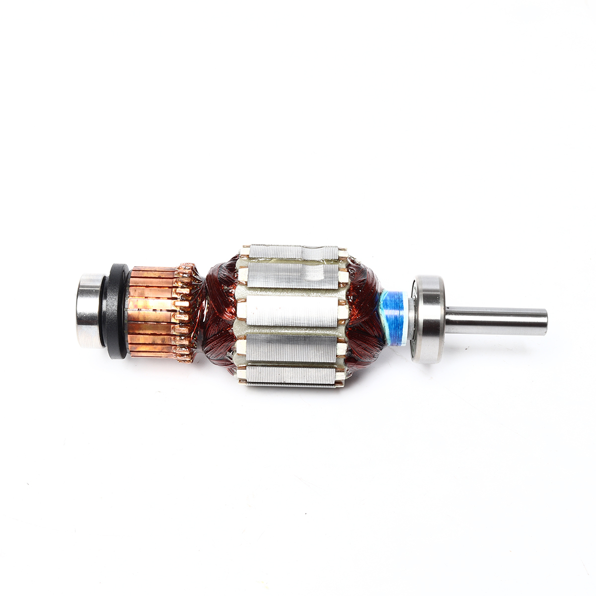 อะไหล่ทุ่นไฟฟ้า UB1100,UB1101 (516478-2)