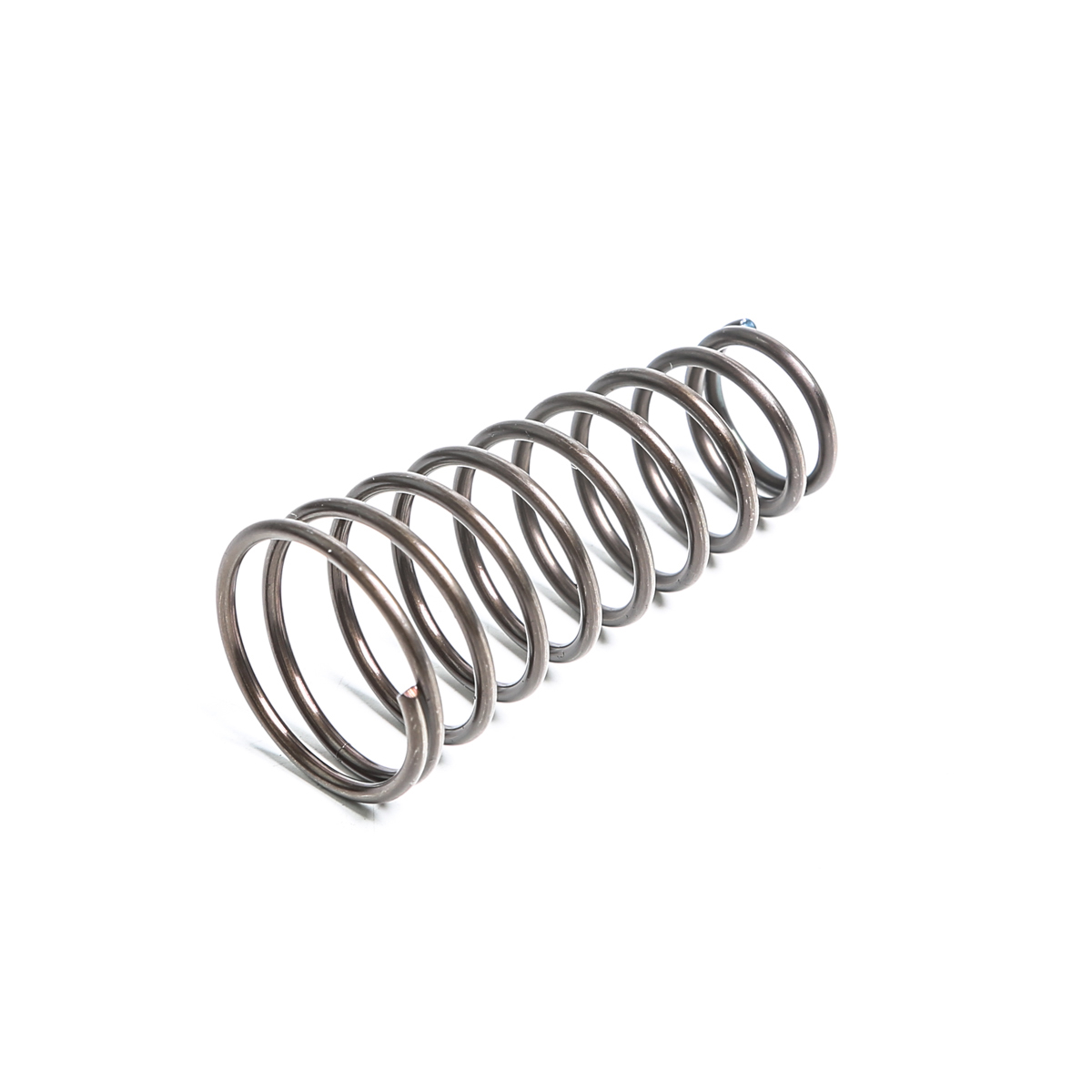 TCB-200 #004 THROTTLE VALVE SPRING