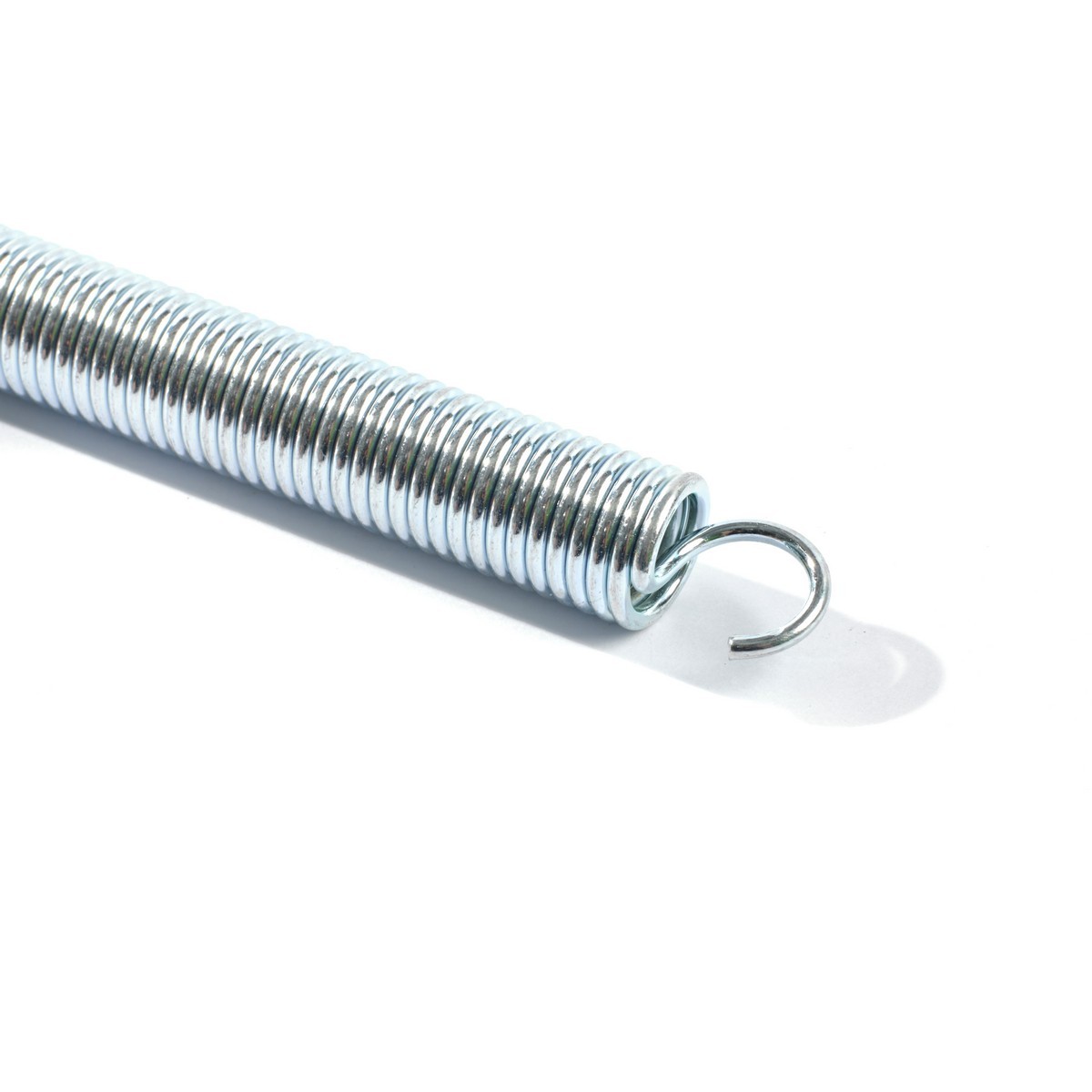 อะไหล่ B3022/B3028A #18 RETURN SPRING