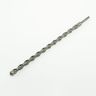 SDS 4PLUS(B-48094)20X450 ดอกสว่านคอนกรีต