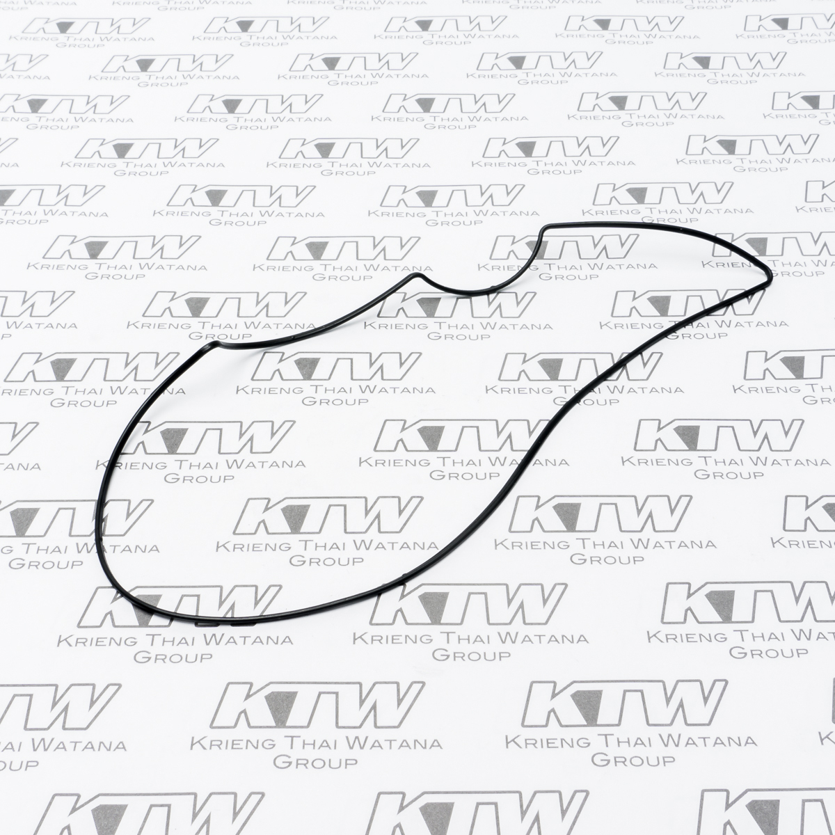 อะไหล่HM-1306#72 SEAL RING B