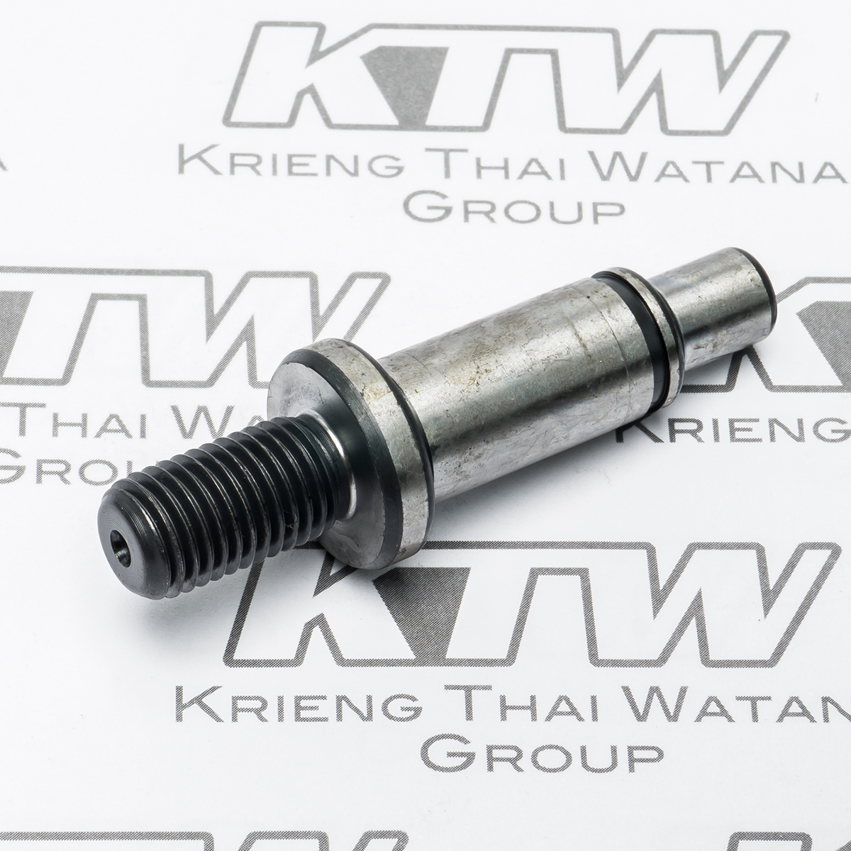 อะไหล่9500N#8A แกน รุ่นใหม่