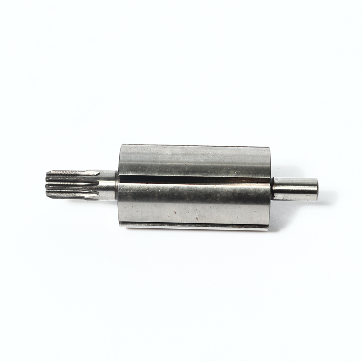อะไหล่ KD-865 #19 ROTOR