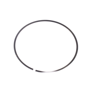 อะไหล่ G46*/G51* SCRAPER RING Y139V