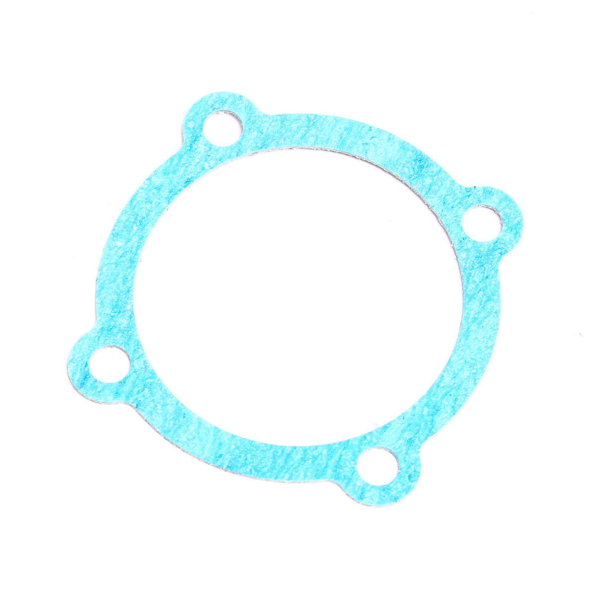 อะไหล่ SGJ2070A#12 LOWER VALVE GASKET