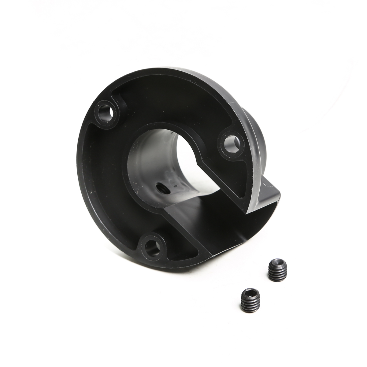 อะไหล่ FLANGE FOR MIG250Y-3