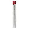 D-72796 ดอกเจาะ OMNI 6MM X 300MM