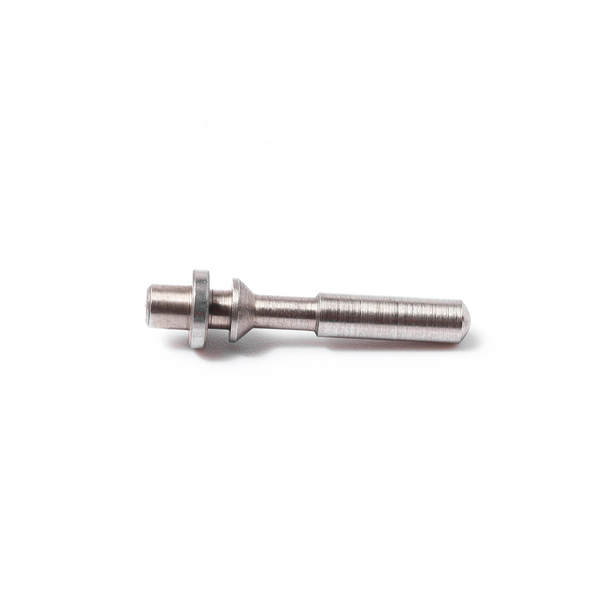 อะไหล่ KW-450 #4 VALVE