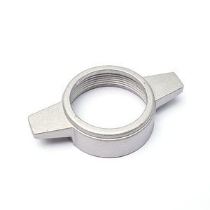 อะไหล่ H50ZB3040Q NUT