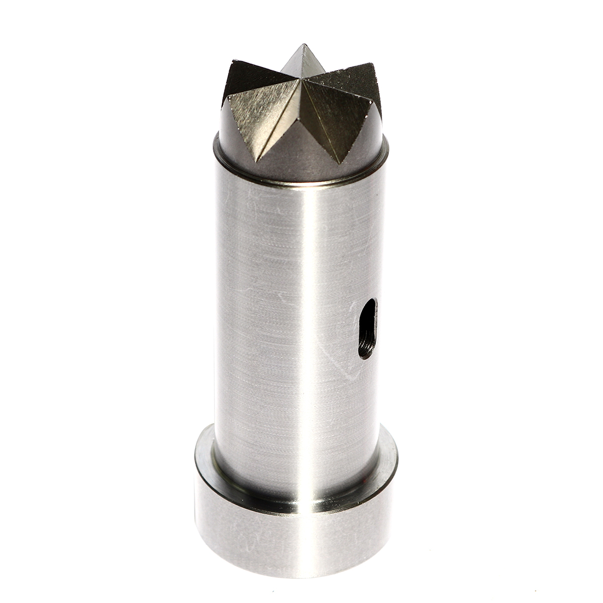 TS-2 #002 PISTON