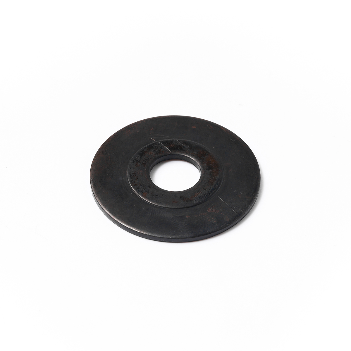 อะไหล่ KI-853 #36 WASHER