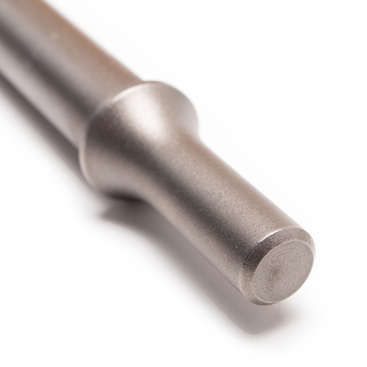 BRH-7 MOIL POINT CHISEL 925