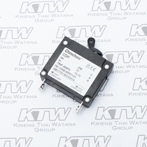 อะไหล่ KT3000DC CIRCUIT BREAKER