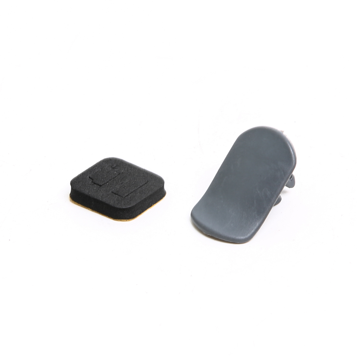 PUSH BUTTON