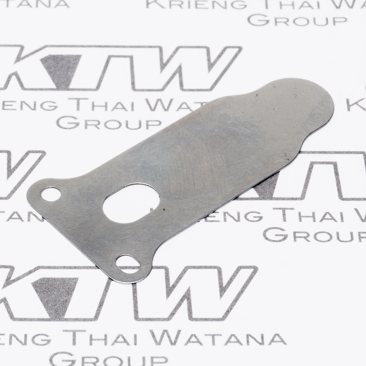 อะไหล่ SGBM9031,9033 VALVE CLACK