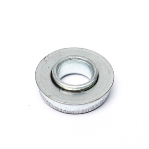 อะไหล่ KT6500DDC WHEEL BEARING