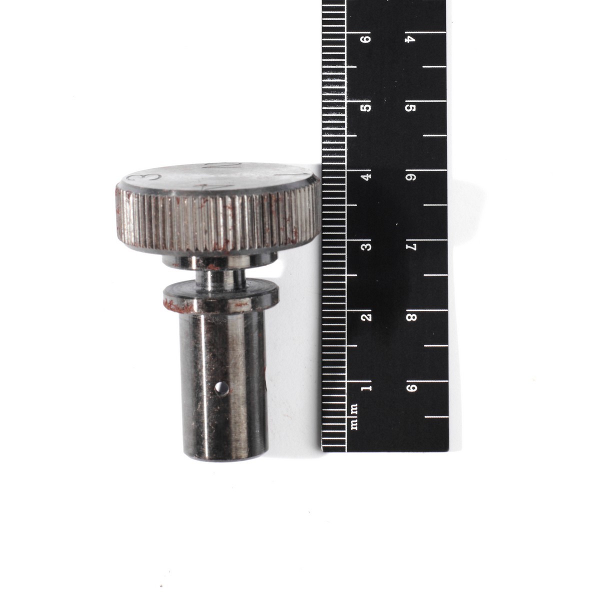 อะไหล่ KI-22 #28 AIR REGULATOR