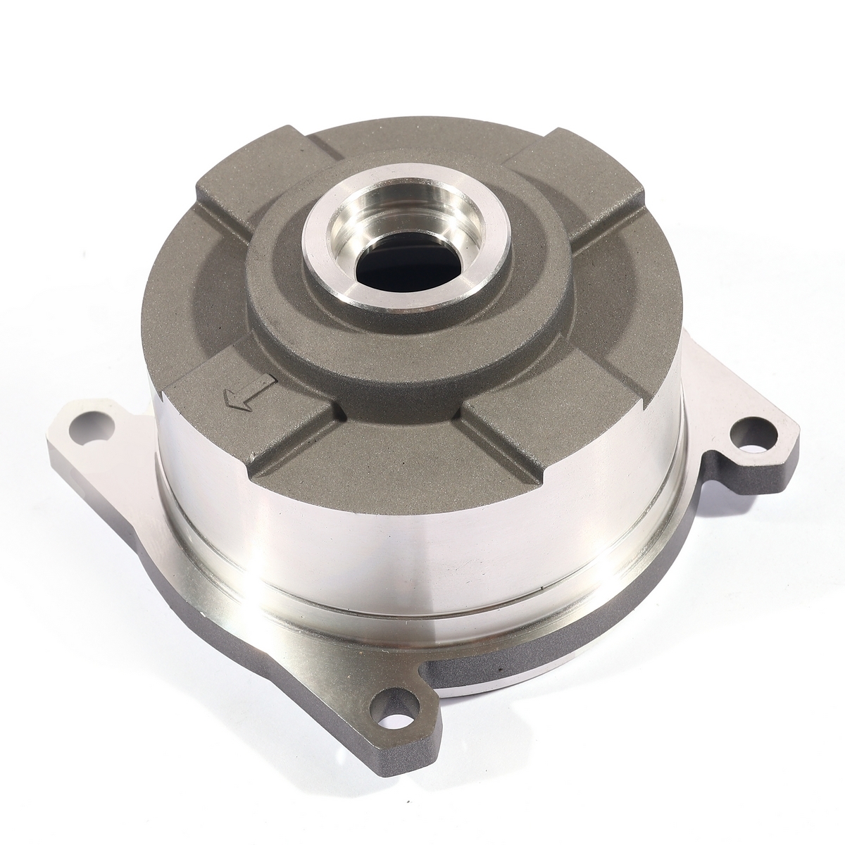 อะไหล่ DCPB1288#18 GEAR HOUSING COVER