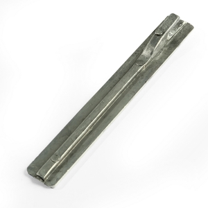 อะไหล่ KI-6403 #10 FLAT SHOE