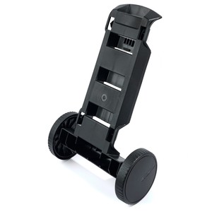 BASE WITH WHEELS