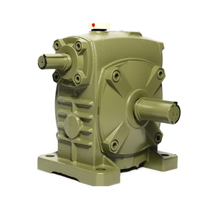เกียร์ทดรอบ PR-22 1/50 (CTB/BSS-80)