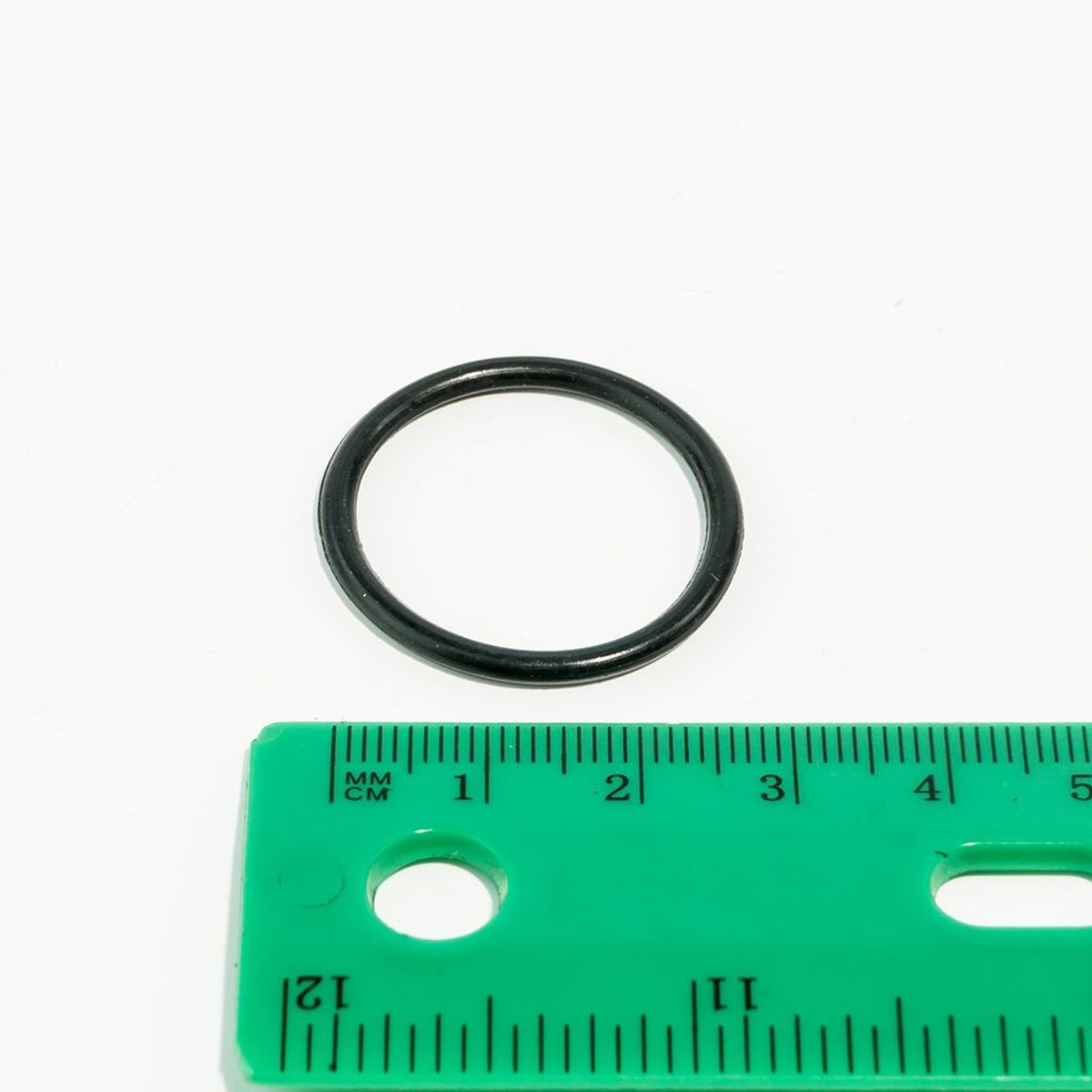 อะไหล่ JETST100#2 O-RING 16*2.4