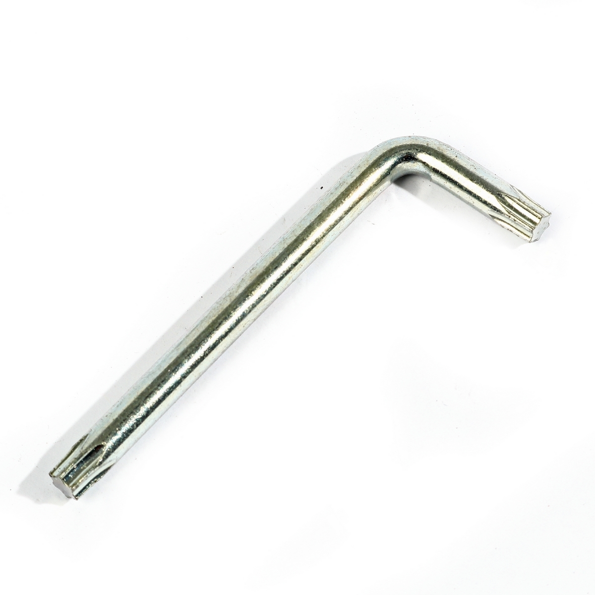 10766 T 30 KEY WRENCH TORX