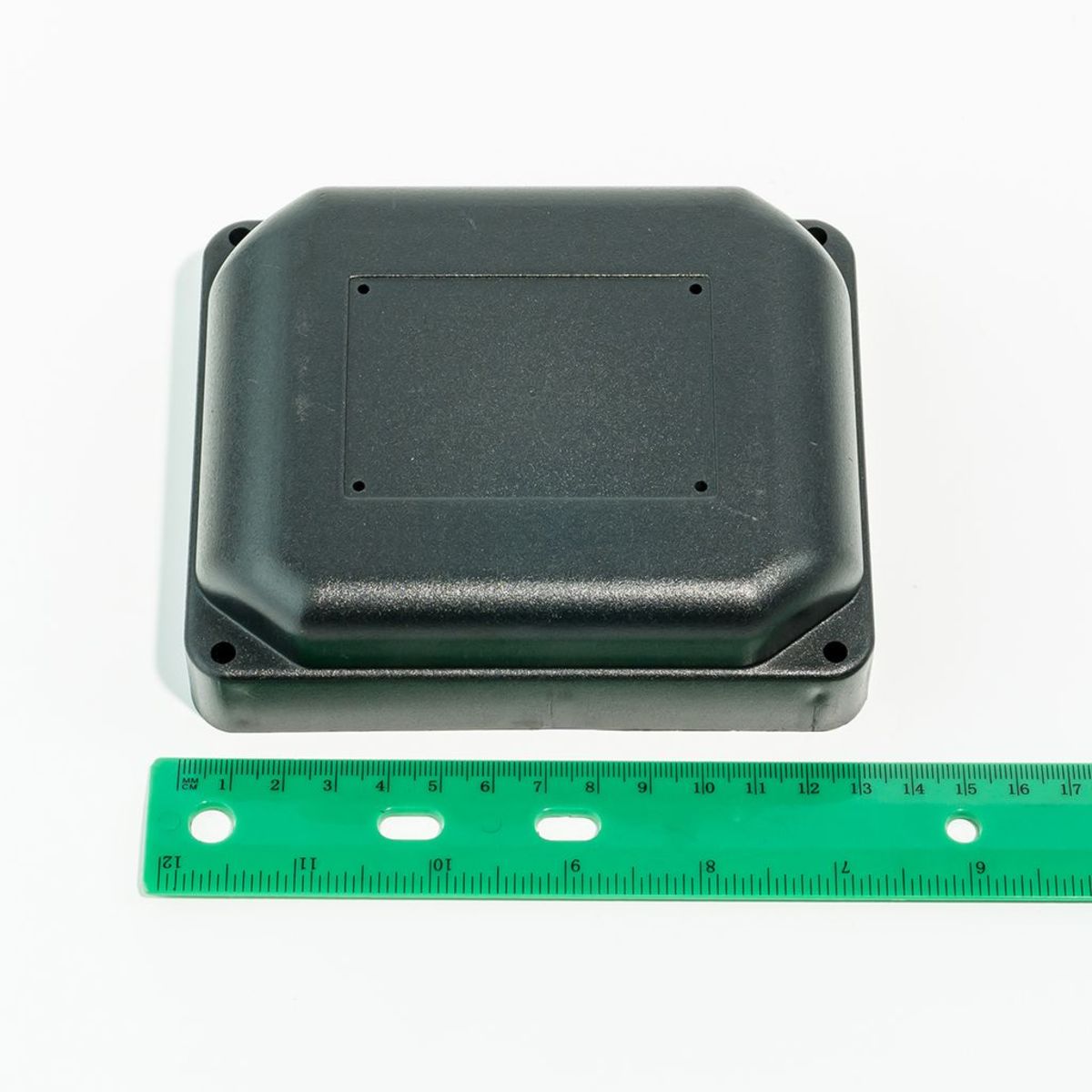 อะไหล่ LHF1-51A TERMINAL BOX