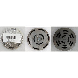 อะไหล่ 5HP(SV-205)วาล์วครบชุด(เข้า+ออก)