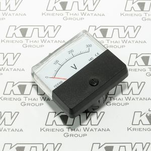 อะไหล่ KT7500VDDC โวลต์มอนิเตอร์