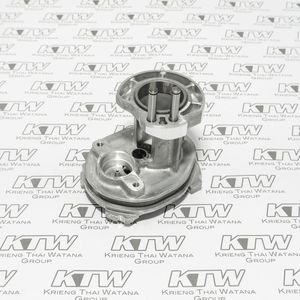 อะไหล่HR2470F#56 INNER HOUSING COMPLETE