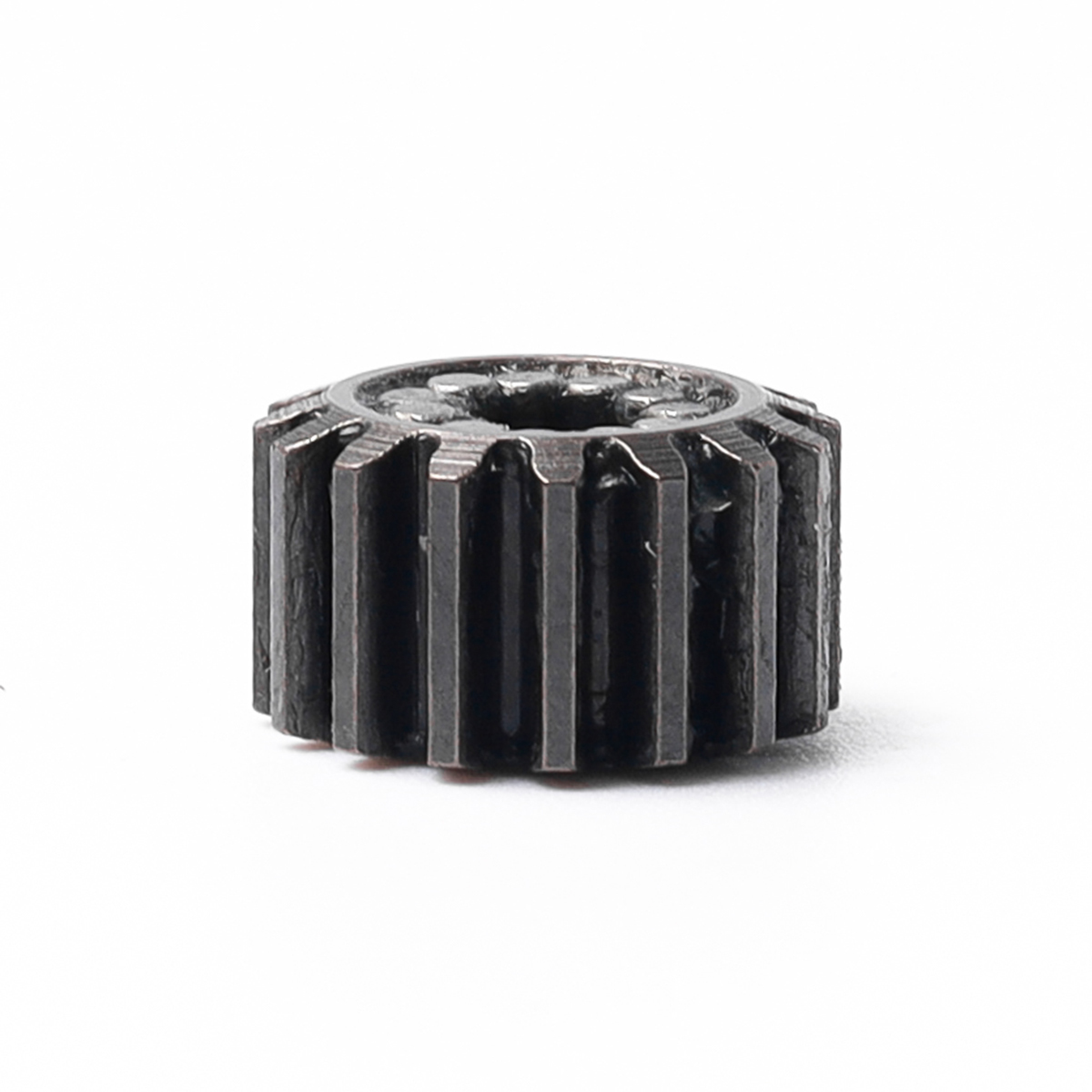 อะไหล่ KW-451 #23 GEAR (INCL.24)
