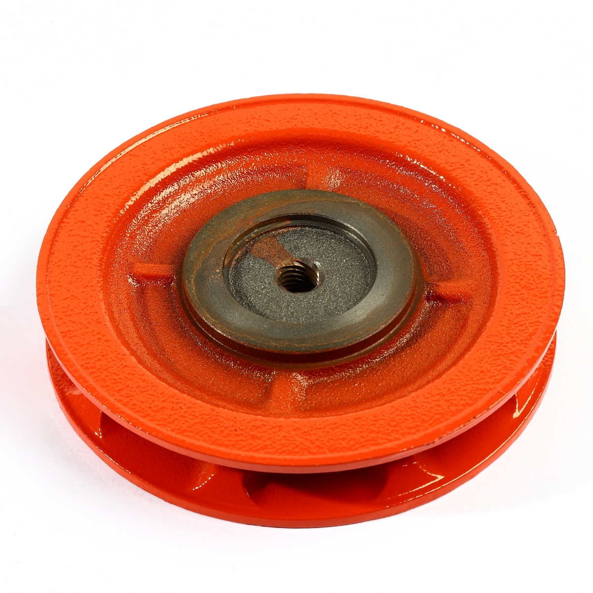อะไหล่ C-21 2T #74 HAND WHEEL