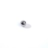L520_5.6 MM ดอกสว่านเจาะเหล็ก