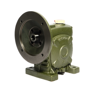 เกียร์ทดรอบ PRF-12 1/40 (CTB-M-50)