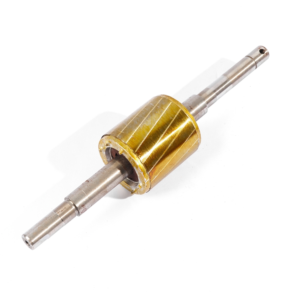 อะไหล่ Z,ZB365,370 ROTOR