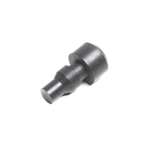อะไหล่ TKR-65 #16 AIR OUTLET VALVE