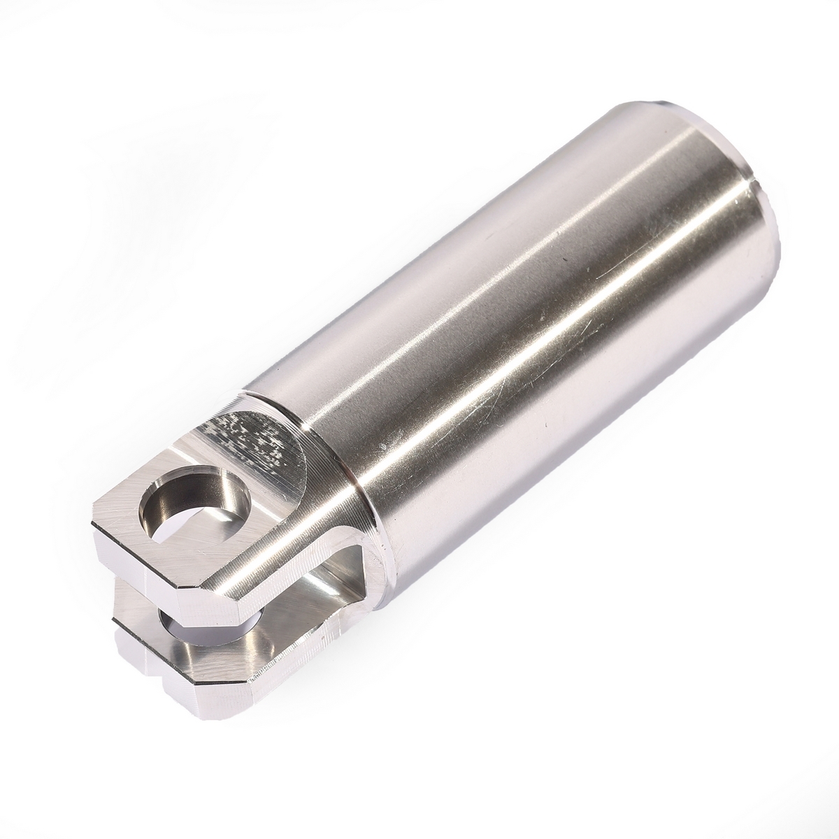 อะไหล่ DCZC02-26 #34 PISTON