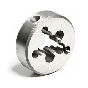 ไดต๊าปกลม M16X1.50 1-1/2"(OD)