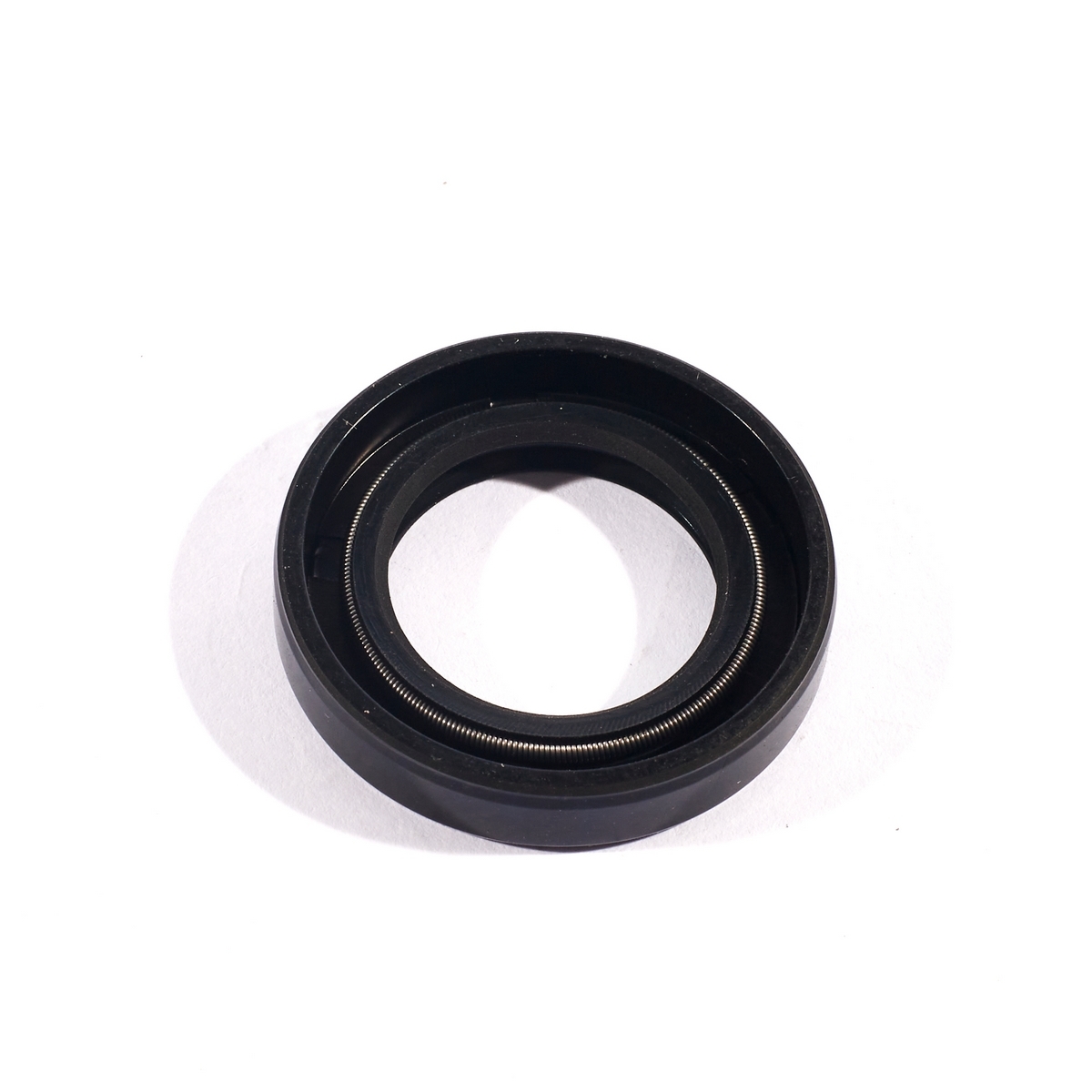อะไหล่ DJC23 #25 LIP SEAL (FB22×35×7F)