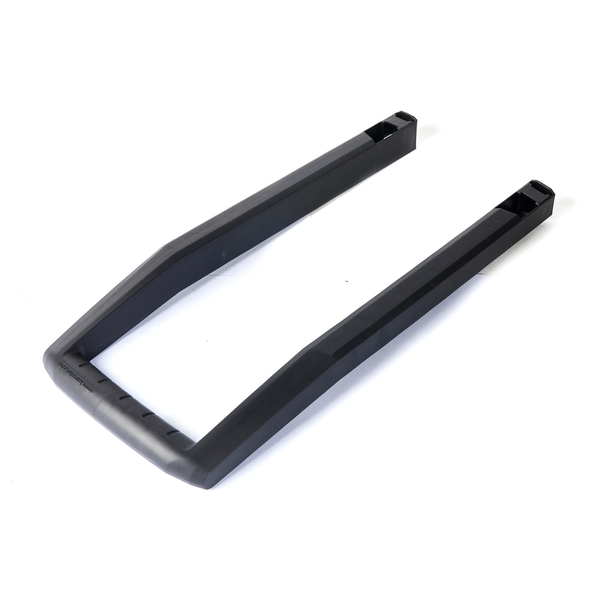 HANDLE HOLD TELESCOPE STANDARD
