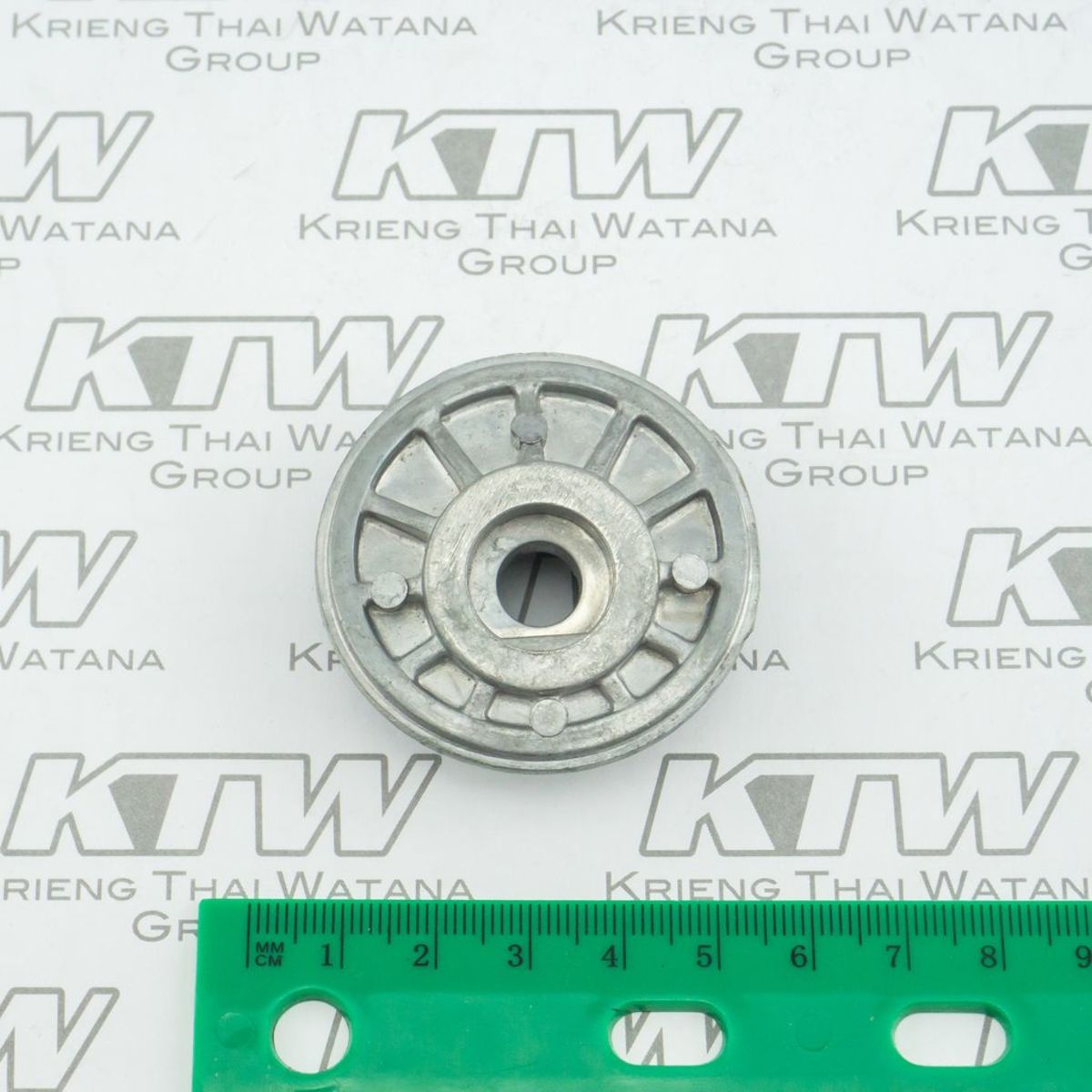 อะไหล่ C135, C135N#054 BEARING BASE