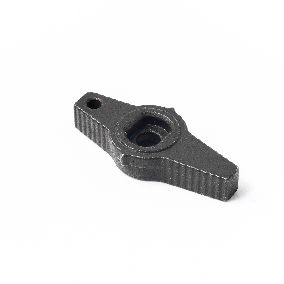 อะไหล่ KI36P#61 REVERSE VALVE KNOB