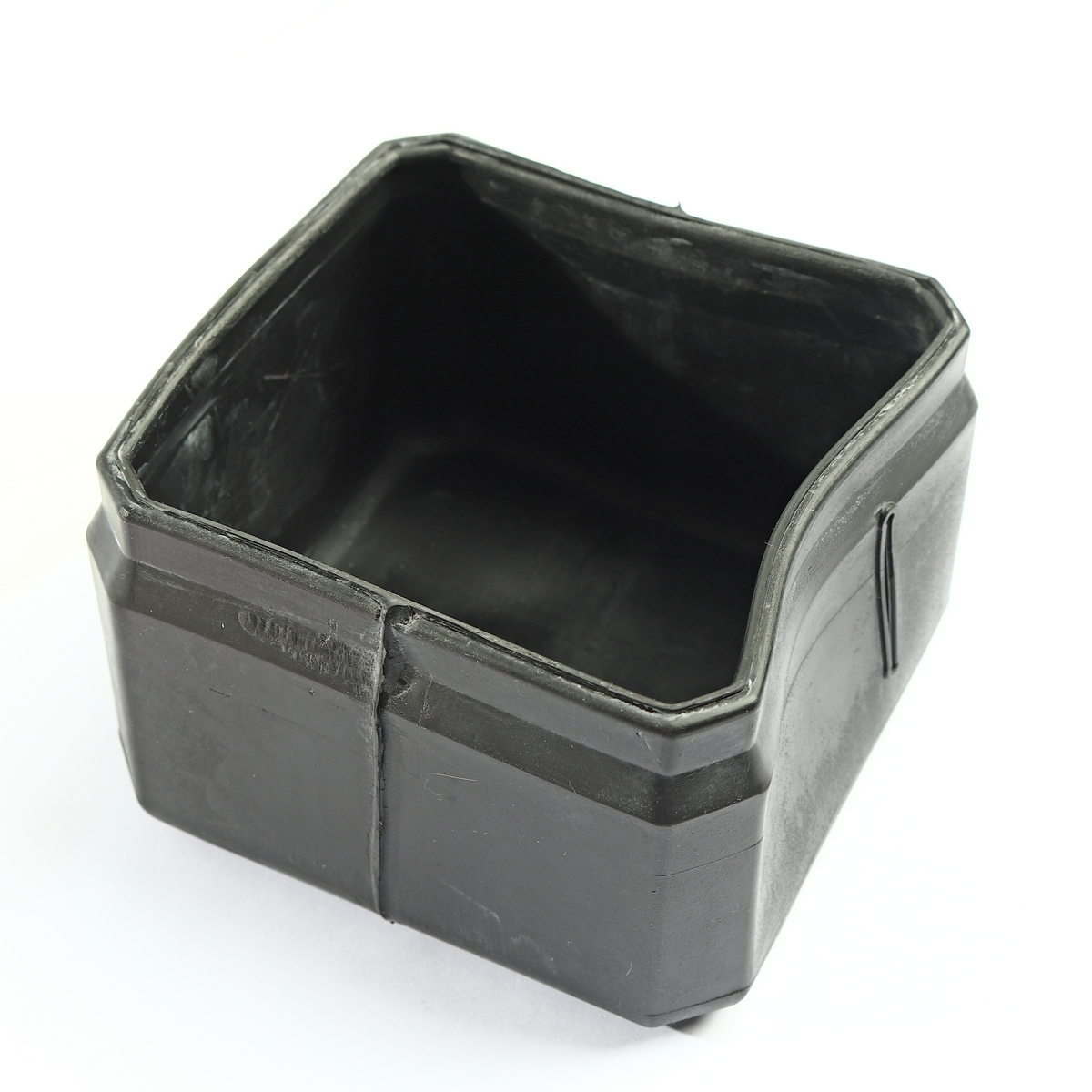 อะไหล่ FAH-1 #543 BRAKE COVER (204)