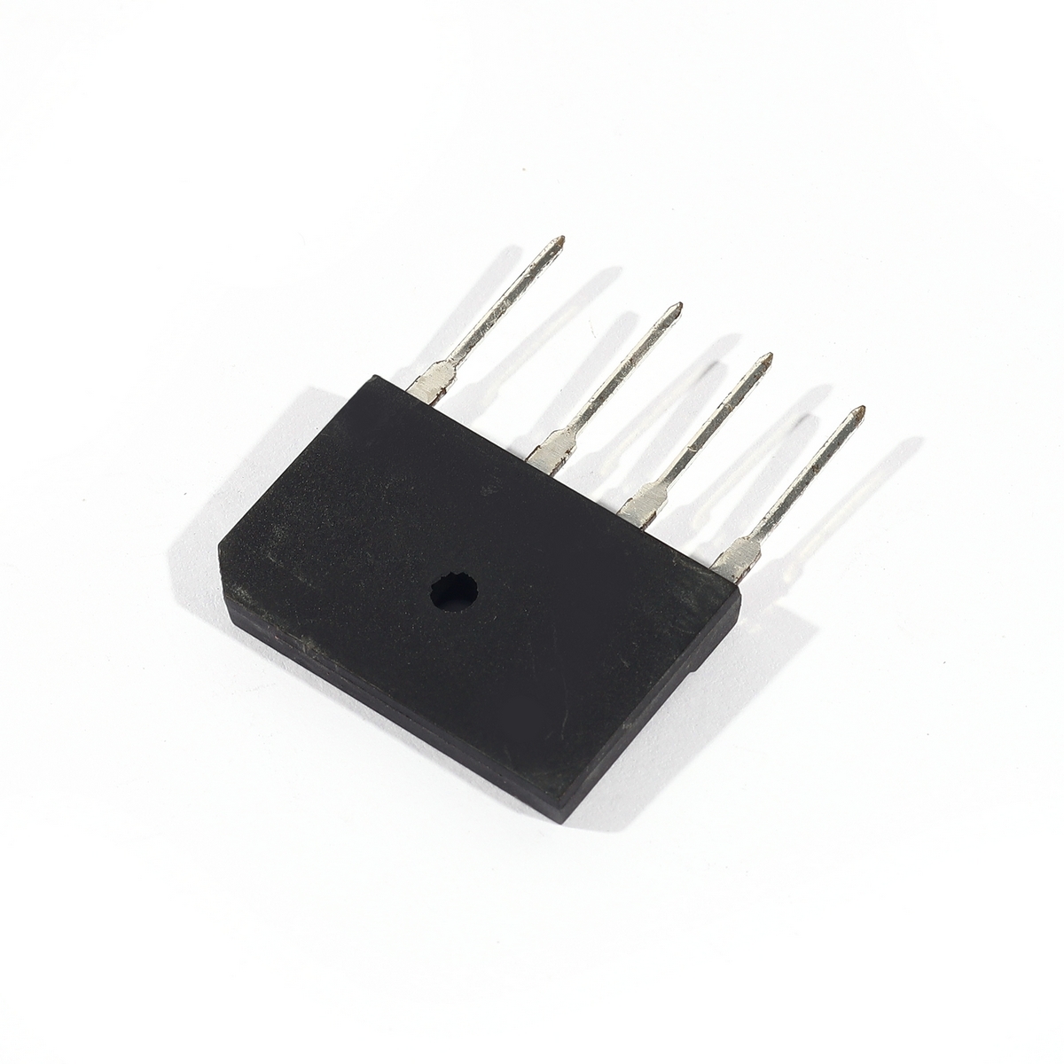 อะไหล่ VOM351 BRIDGE RECTIFIER (35A)