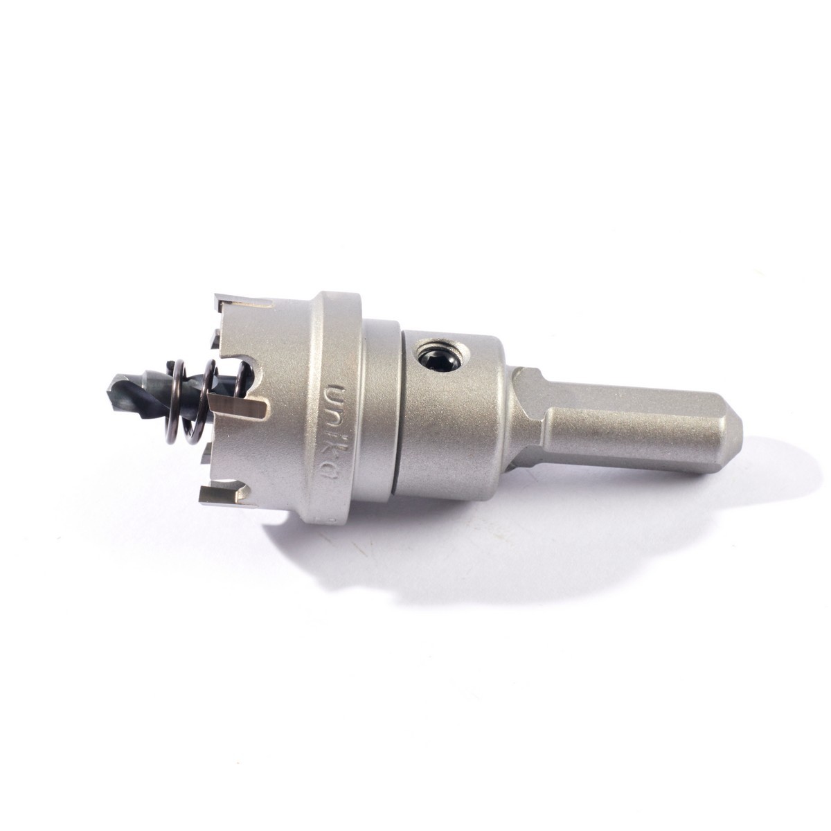 MCS-25.0 โฮลซอร์ TCT 25 มม.