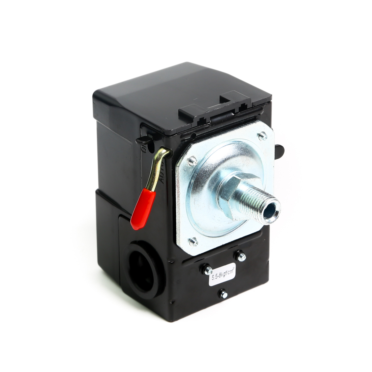 อะไหล่SGJ2051A#43 PRESSURE SWITCH