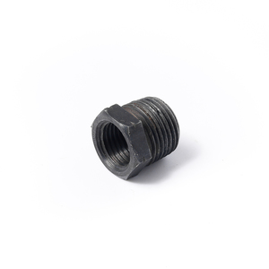 อะไหล่ KI-6801 #53 AIR INLET BUSHING